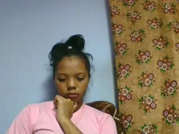Bongacams Adult Webcams of rosah1a