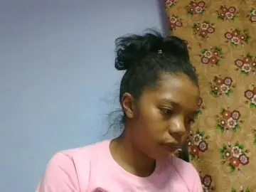 Bongacams Free Live Porn of rosah1a