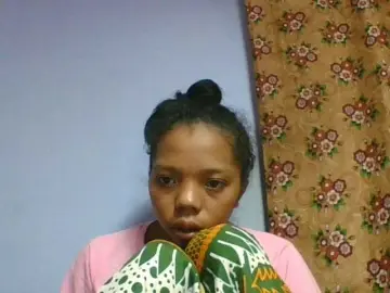 Bongacams Private Sex Chat of rosah1a