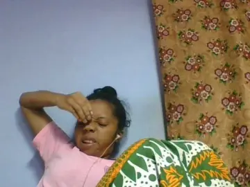 Bongacams Live Sex of rosah1a