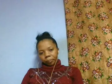 Bongacams Nude Webcam of rosah1a