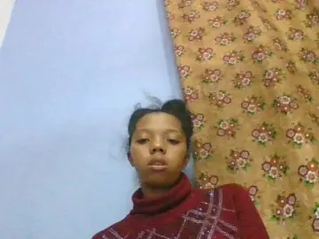 Bongacams Best Webcam of rosah1a