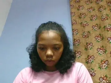 Bongacams Nude Webcam of rosah1a