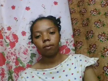 Bongacams Free Live Porn of rosah1a