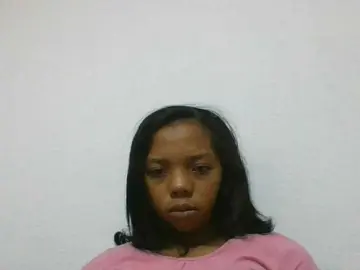 Bongacams Nude Webcam of rosah1a