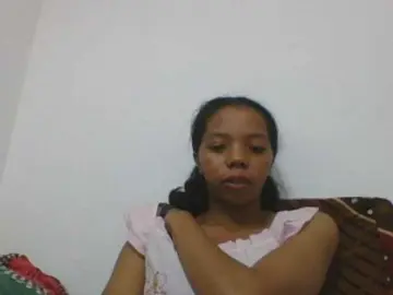 Bongacams Nude Webcam of rosah1a