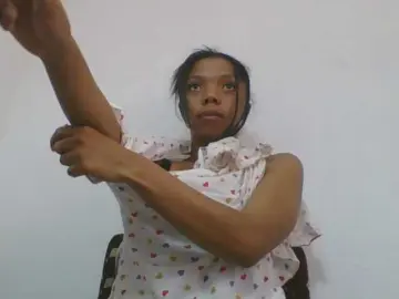 Bongacams Adult Video Chat of rosah1a