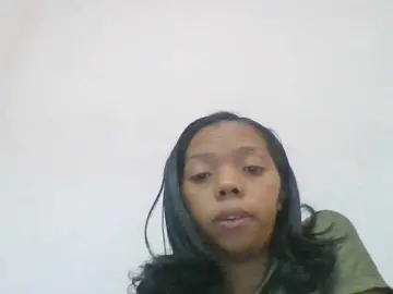 Bongacams Adult Webcam of rosah1a