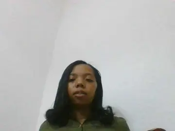 Bongacams Best Webcam of rosah1a