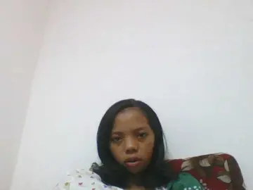 Bongacams Nude Webcam of rosah1a