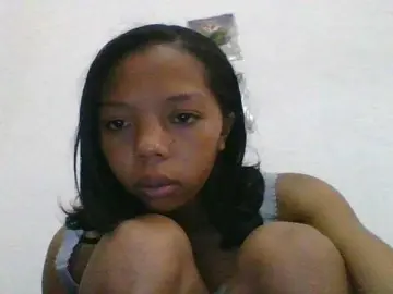 Bongacams Adult Video Chat of rosah1a
