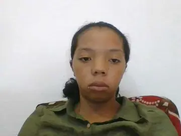 Bongacams Private Sex Chat of rosah1a