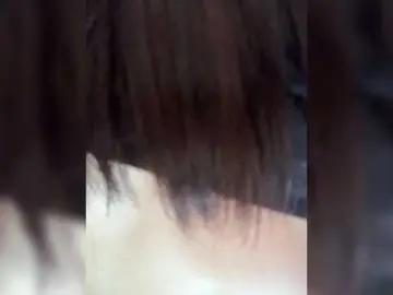 Bongacams Live Sex of ChemicalSexZ