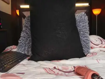 Bongacams Live Sex of Katiehill