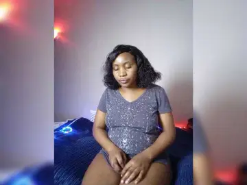 Bongacams Watch Live Sex Cams of Sexylasha