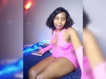 Bongacams Private Sex Chat of Sexylasha