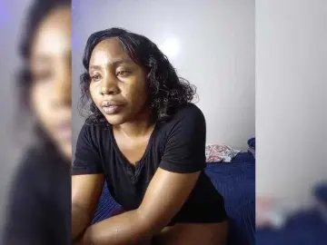 Bongacams Live Porn of Sexylasha