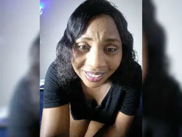 Bongacams Best Webcam of Sexylasha