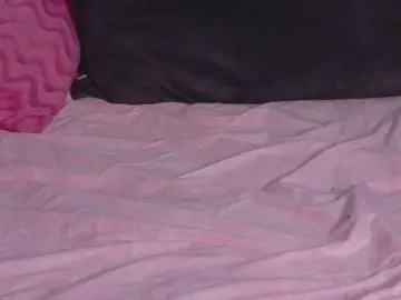 Bongacams Sex Cam of Starstorm