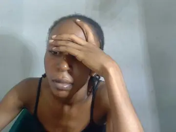 Bongacams Live Porn of Sugarxpussy