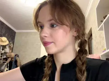 Bongacams Live Sex of curlyhaired
