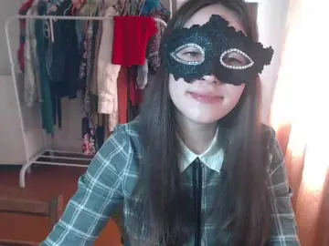 Bongacams Best Webcam of fuckpussy