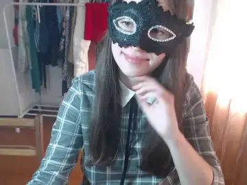 Bongacams Nude Webcam of fuckpussy
