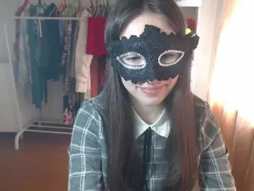 Bongacams Live Sex Cam of fuckpussy