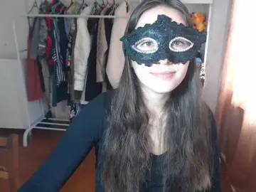 Bongacams Best live sex cam show of fuckpussy