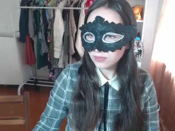 Bongacams Sex Chat of fuckpussy
