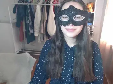 Bongacams Free Live Porn of fuckpussy