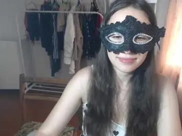 Bongacams Nude Webcam of fuckpussy