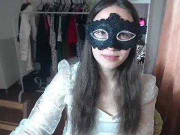 Bongacams Live Porn of fuckpussy