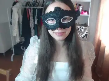 Bongacams Adult Webcam of fuckpussy