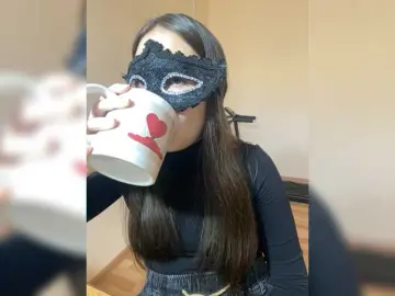 Bongacams Best Webcam of fuckpussy