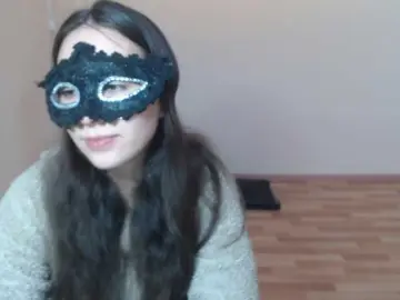 Bongacams Watch Live Sex Cams of fuckpussy