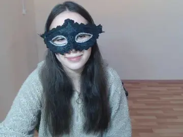 Bongacams Free Porn Cam of fuckpussy