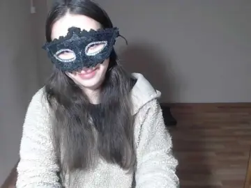 Bongacams Nude Webcam of fuckpussy