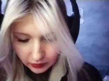 Bongacams Sex Chat of AmieFilipovic