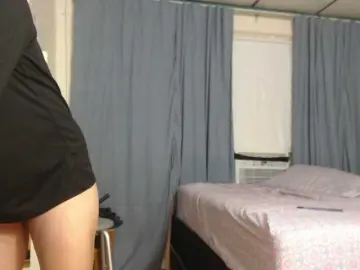 Bongacams Adult Webcam of AnalTaxi