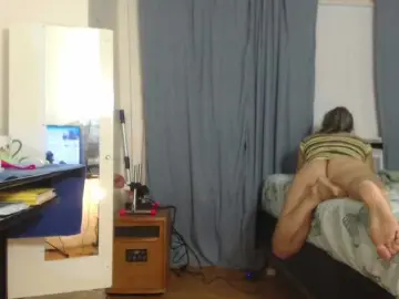 Bongacams Free Porn Cam of AnalTaxi