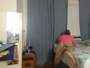 Bongacams Live Sex Cam of AnalTaxi