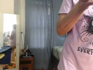 Bongacams Sex Cam of AnalTaxi