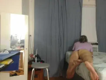 Bongacams Live Sex Cam of AnalTaxi
