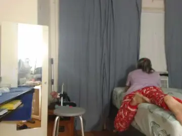 Bongacams Live Sex Cam of AnalTaxi