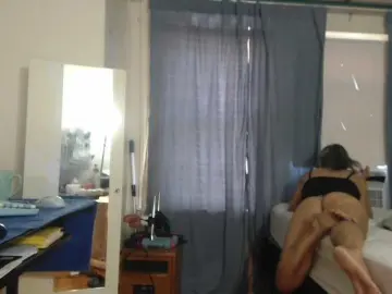 Bongacams Sex Chat of AnalTaxi