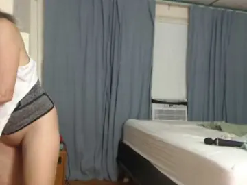 Bongacams Private Sex Chat of AnalTaxi