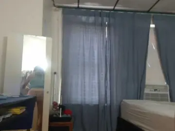 Bongacams Adult Webcam of AnalTaxi
