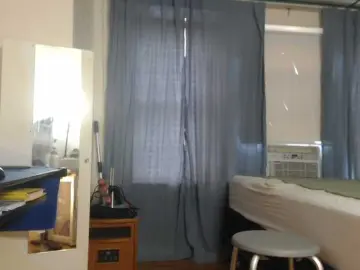 Bongacams Live Sex Cam of AnalTaxi