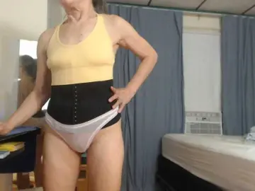 Bongacams Best Webcam of AnalTaxi